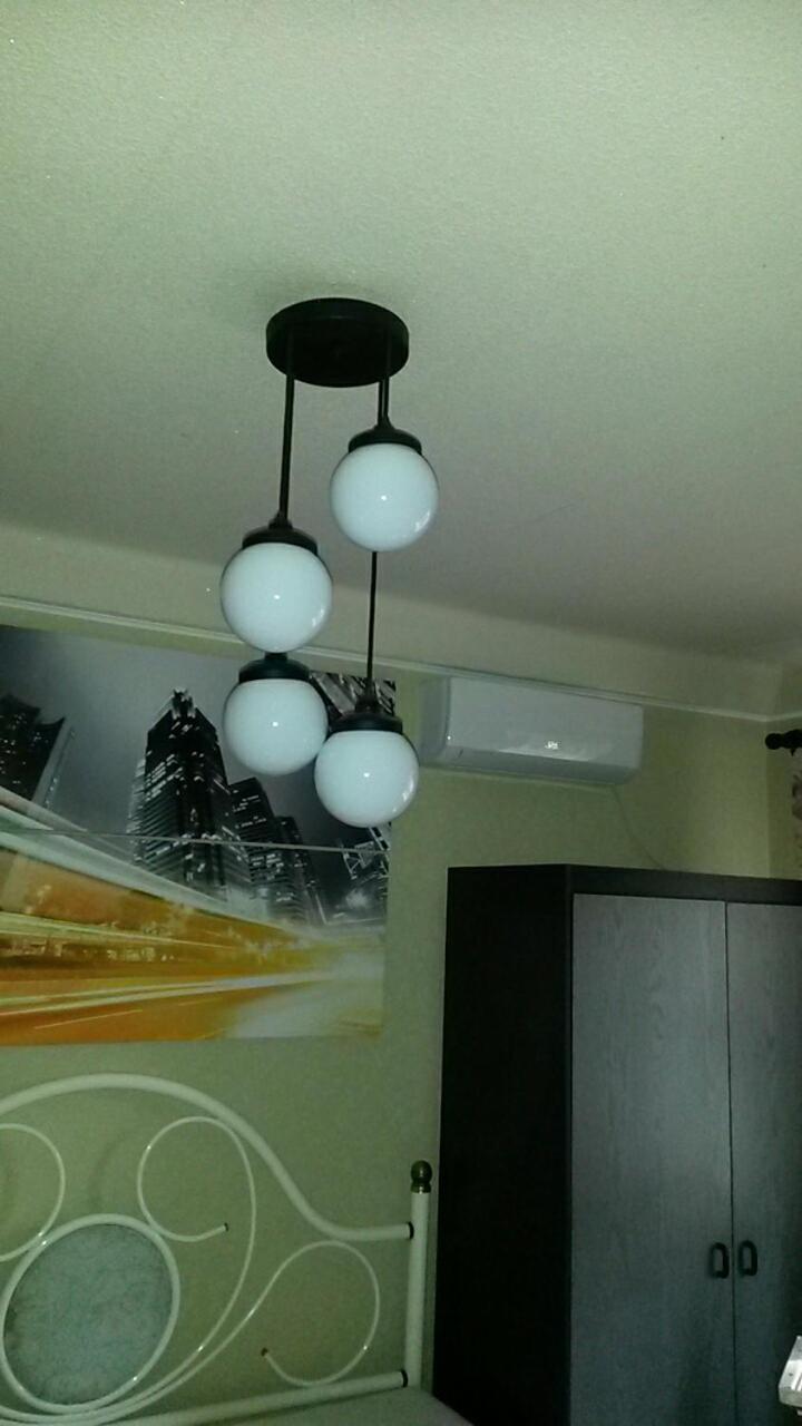 Apartment On Rusanivska Naberezhnaya 22 基輔 外观 照片